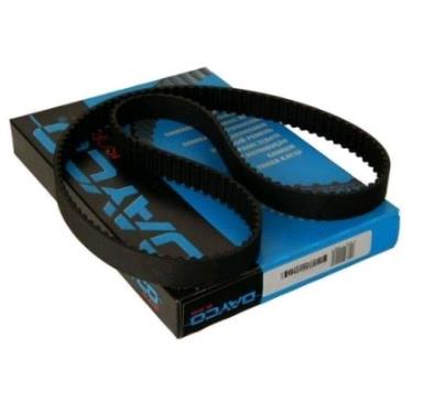 Dayco 941025 Timing belt 941025: Buy near me at 2407.PL in Poland at an Affordable price!