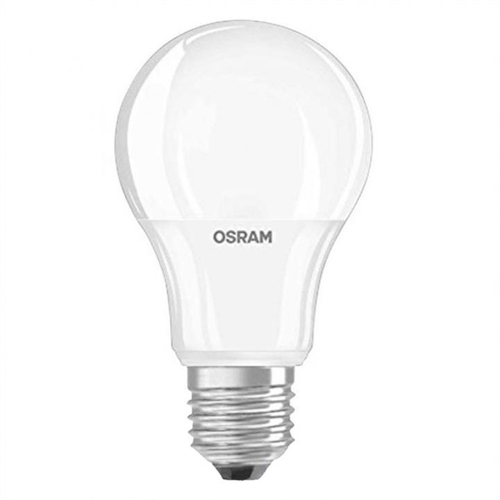 Osram 4052899971028 Лампа светодиодная 4052899971028: Отличная цена - Купить в Польше на 2407.PL!