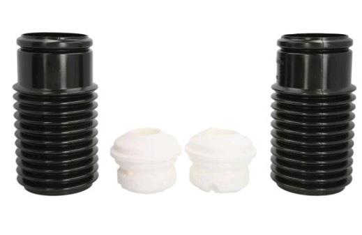 Magnum technology A9O003 Dustproof kit for 2 shock absorbers A9O003: Buy near me in Poland at 2407.PL - Good price!