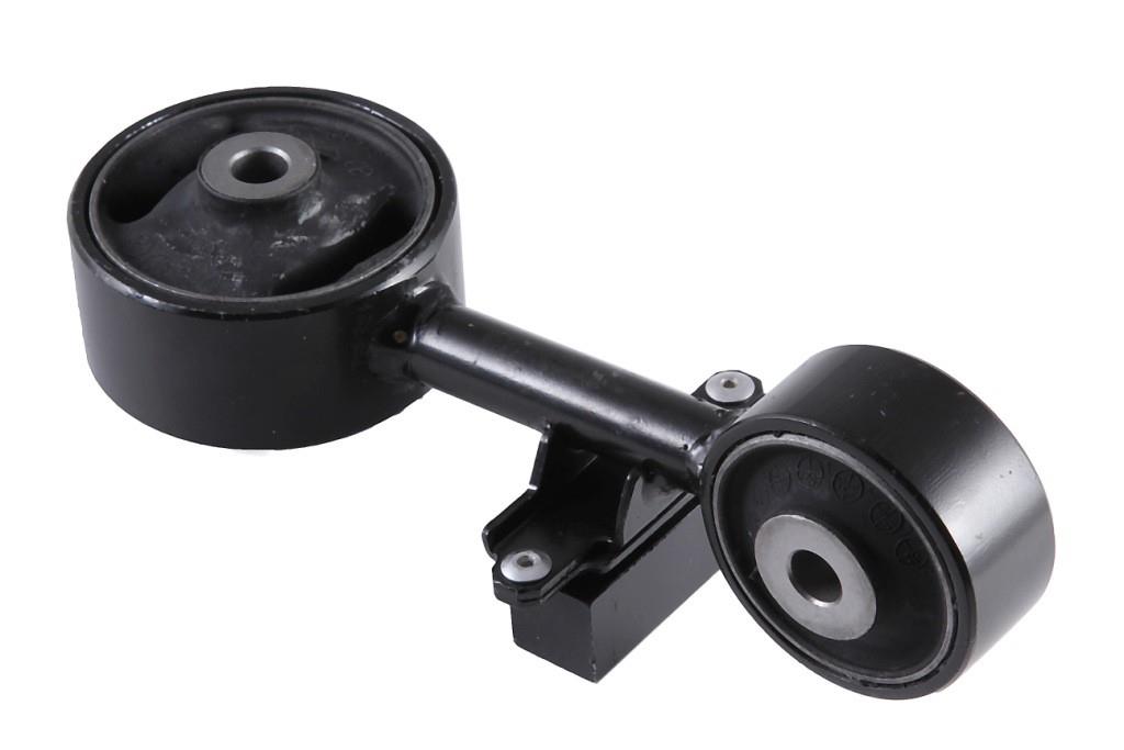 Jikiu MI21113 Engine mount MI21113: Buy near me in Poland at 2407.PL - Good price!