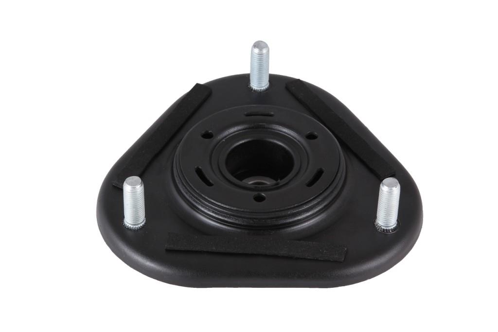 Jikiu MS21080 Shock absorber support MS21080: Buy near me in Poland at 2407.PL - Good price!