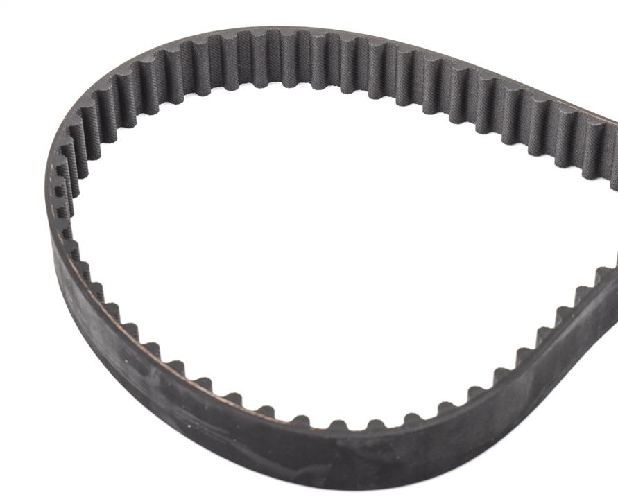 Jikiu 115MR19 Timing belt 115MR19: Buy near me at 2407.PL in Poland at an Affordable price!