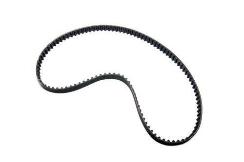 Jikiu 140XY22 Timing belt 140XY22: Buy near me in Poland at 2407.PL - Good price!