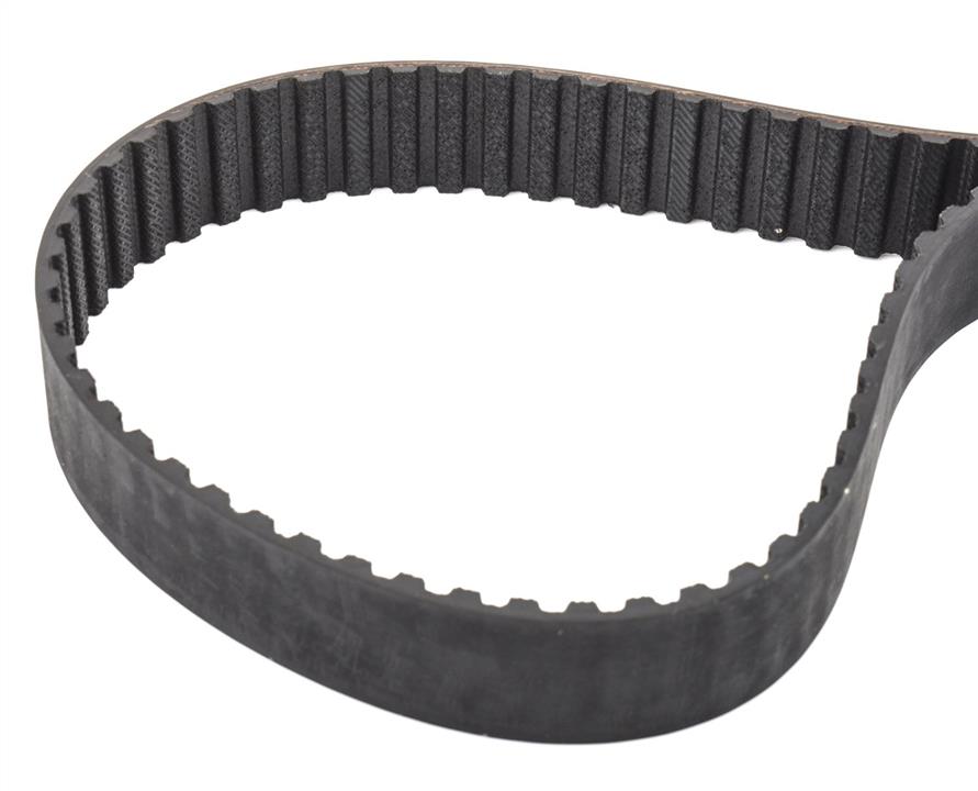 Jikiu 219ZB25 Timing belt 219ZB25: Buy near me at 2407.PL in Poland at an Affordable price!