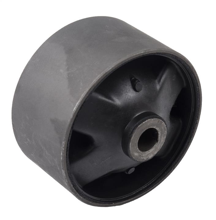 Jikiu BE21049 Engine mount BE21049: Buy near me at 2407.PL in Poland at an Affordable price!
