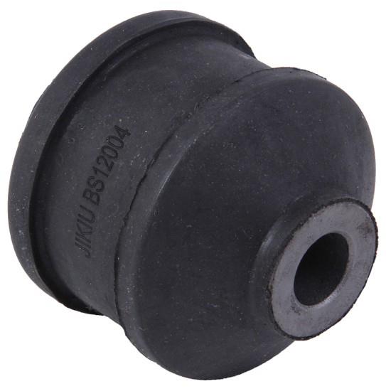 Jikiu BH12003 Shock absorber bushing BH12003: Buy near me in Poland at 2407.PL - Good price!