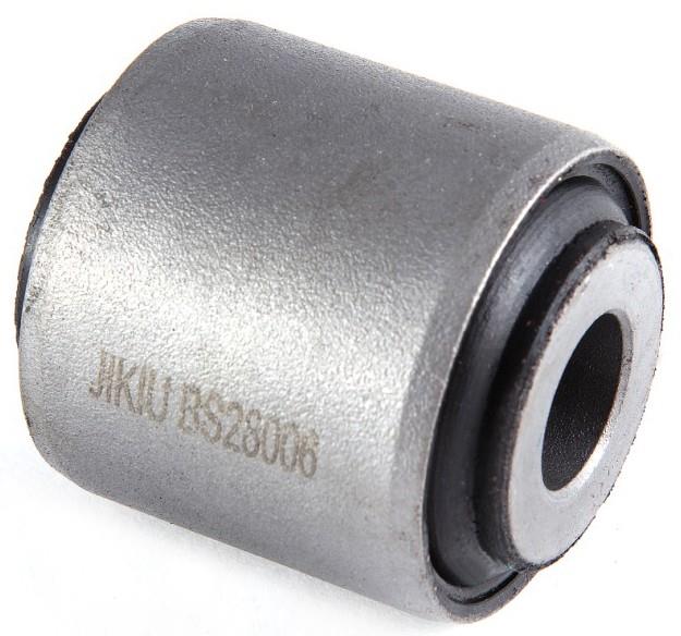 Jikiu BH28006 Shock absorber bushing BH28006: Buy near me at 2407.PL in Poland at an Affordable price!