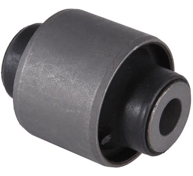 Jikiu BH28105 Shock absorber bushing BH28105: Buy near me at 2407.PL in Poland at an Affordable price!