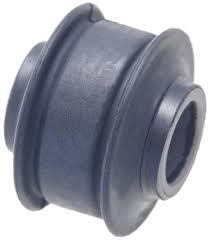 Jikiu BH29039 Shock absorber bushing BH29039: Buy near me in Poland at 2407.PL - Good price!