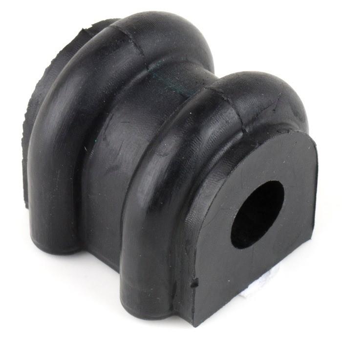 Jikiu BL13010 Rear stabilizer bush BL13010: Buy near me at 2407.PL in Poland at an Affordable price!