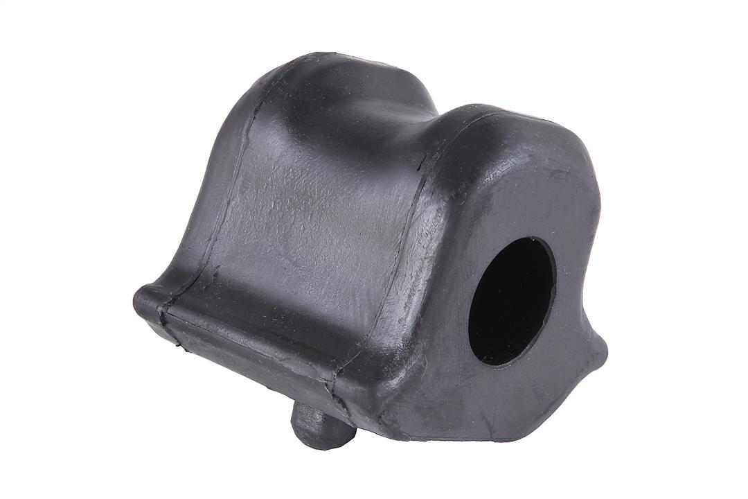 Jikiu BL21018R Front stabilizer bush, right BL21018R: Buy near me in Poland at 2407.PL - Good price!