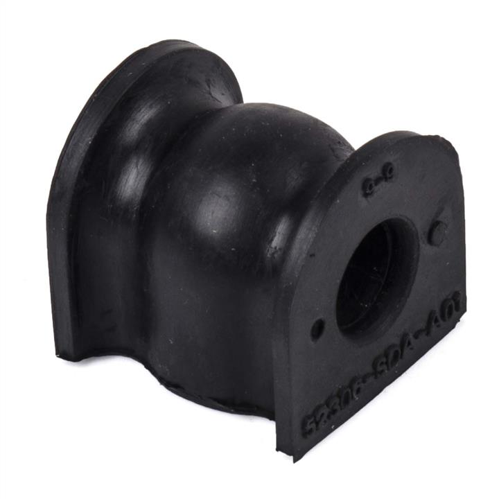 Jikiu BL28048 Rear stabilizer bush BL28048: Buy near me at 2407.PL in Poland at an Affordable price!