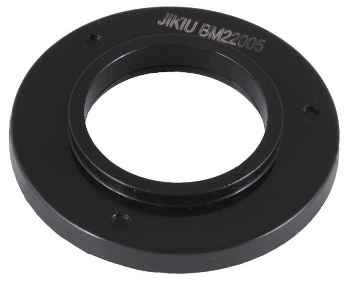 Jikiu BM23002 Shock absorber bearing BM23002: Buy near me in Poland at 2407.PL - Good price!