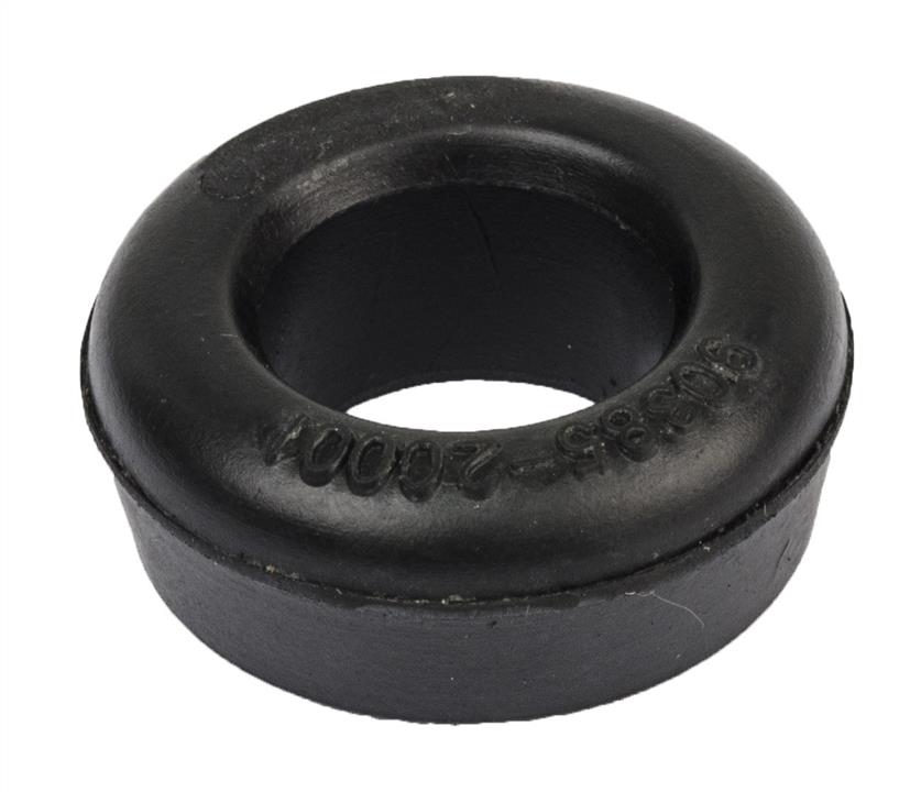 Jikiu BS21002 Bushings BS21002: Buy near me at 2407.PL in Poland at an Affordable price!