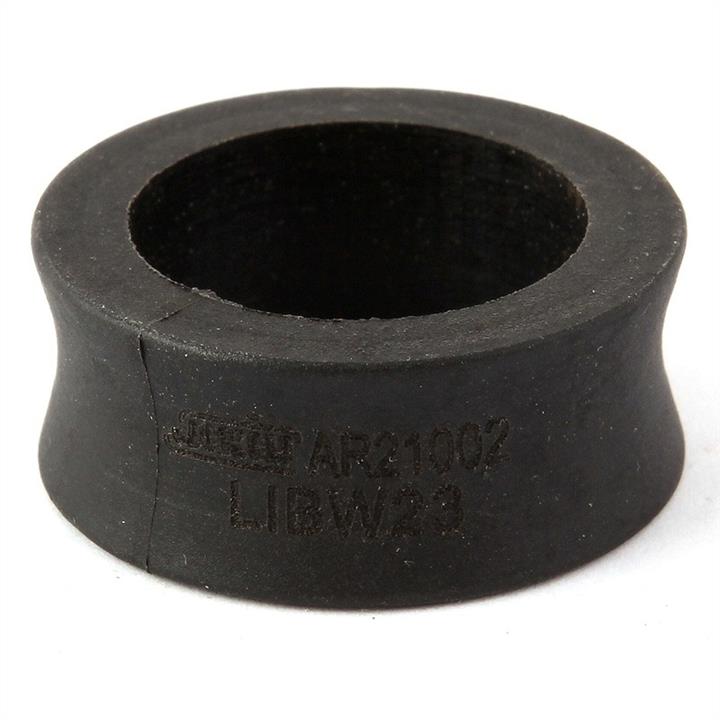 Jikiu BS21029 Bushings BS21029: Buy near me at 2407.PL in Poland at an Affordable price!