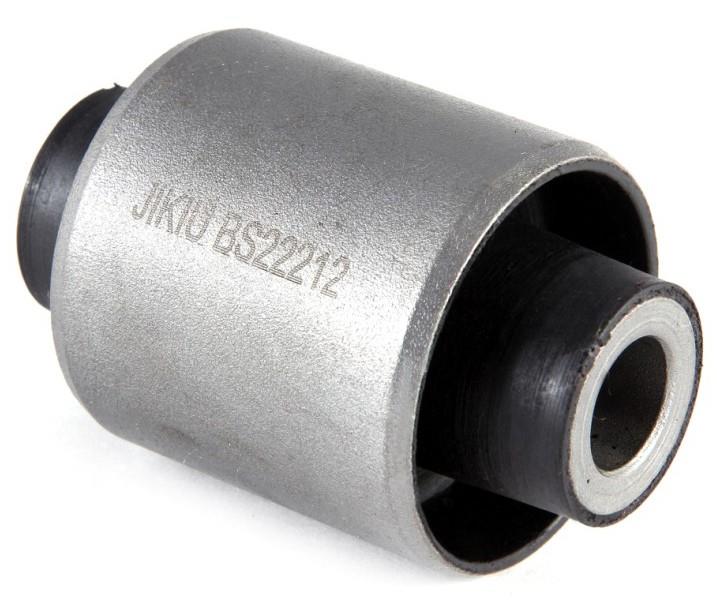 Jikiu BS22212 Shock absorber bushing BS22212: Buy near me at 2407.PL in Poland at an Affordable price!
