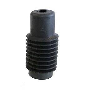 Jikiu CS13005 Shock absorber boot CS13005: Buy near me in Poland at 2407.PL - Good price!