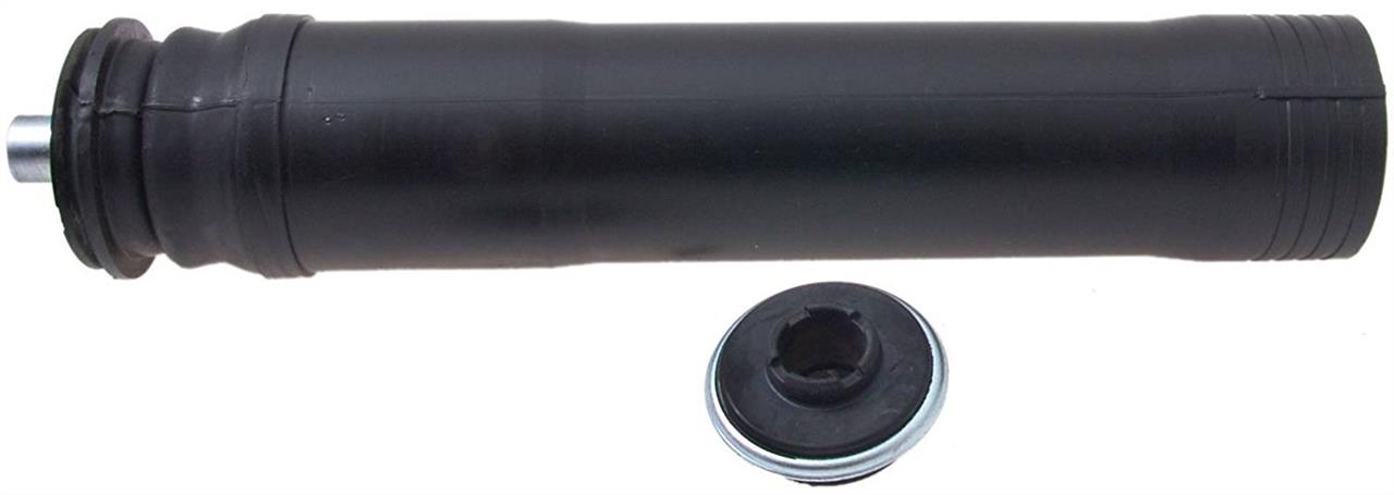 Jikiu CS21013 Shock absorber boot CS21013: Buy near me in Poland at 2407.PL - Good price!