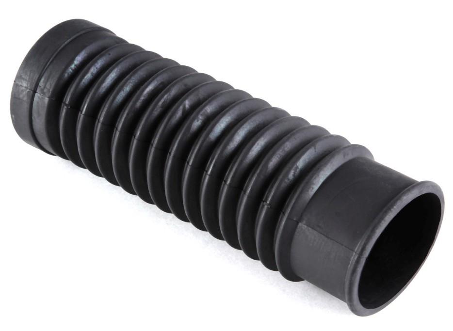 Jikiu CS21014 Shock absorber boot CS21014: Buy near me in Poland at 2407.PL - Good price!