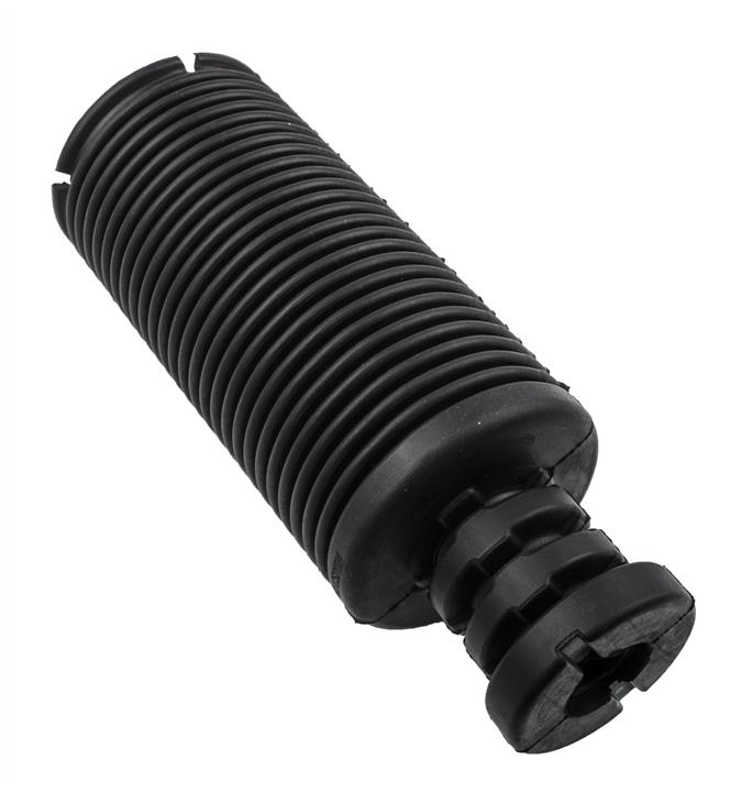 Jikiu CS21031 Shock absorber boot CS21031: Buy near me in Poland at 2407.PL - Good price!