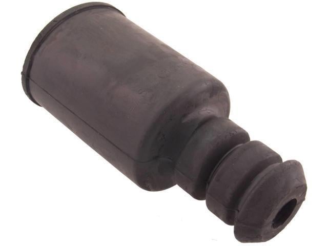 Jikiu CS21037 Shock absorber boot CS21037: Buy near me at 2407.PL in Poland at an Affordable price!