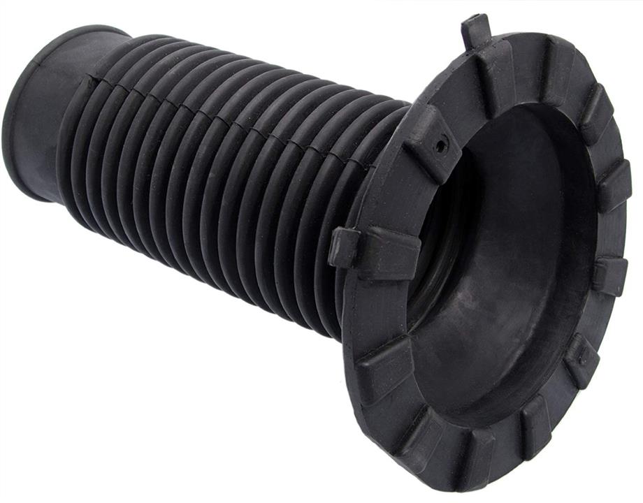 Jikiu CS21049 Shock absorber boot CS21049: Buy near me at 2407.PL in Poland at an Affordable price!