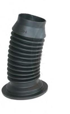 Jikiu CS21073 Shock absorber boot CS21073: Buy near me in Poland at 2407.PL - Good price!