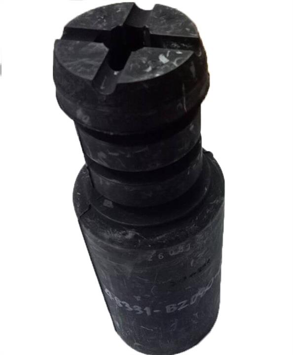 Jikiu CS21087 Shock absorber boot CS21087: Buy near me in Poland at 2407.PL - Good price!