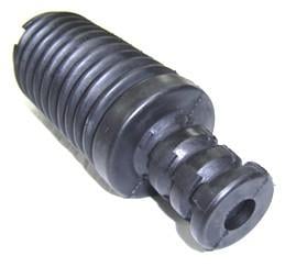 Jikiu CS21088 Shock absorber boot CS21088: Buy near me at 2407.PL in Poland at an Affordable price!