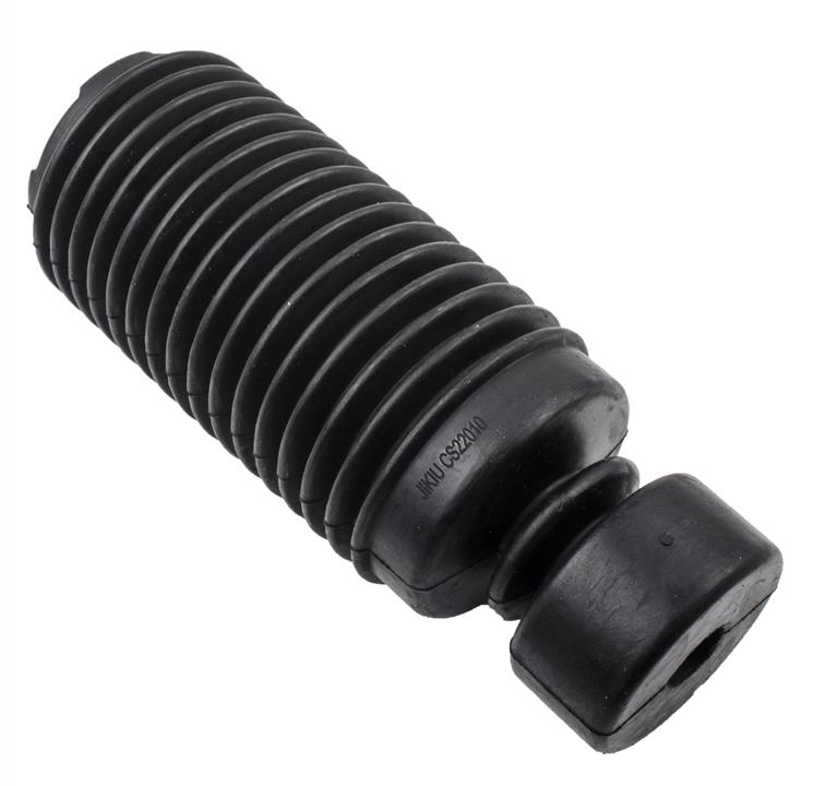 Jikiu CS22010 Shock absorber boot CS22010: Buy near me at 2407.PL in Poland at an Affordable price!