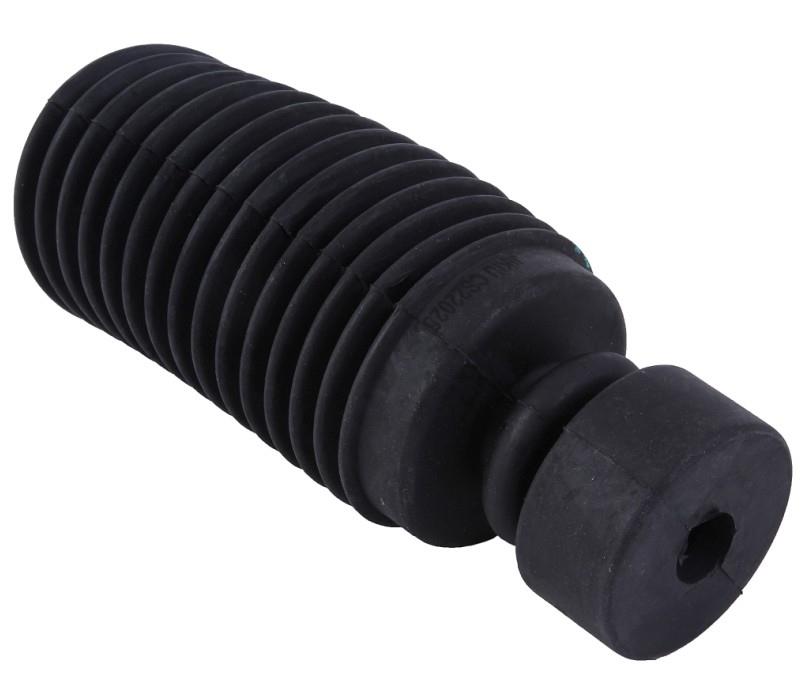 Jikiu CS22025 Shock absorber boot CS22025: Buy near me in Poland at 2407.PL - Good price!