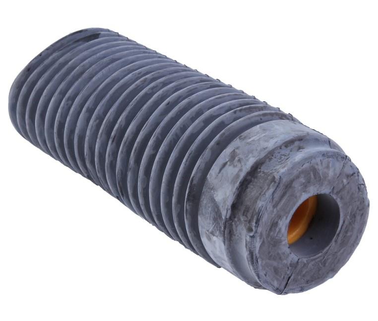 Jikiu CS22040 Shock absorber boot CS22040: Buy near me at 2407.PL in Poland at an Affordable price!