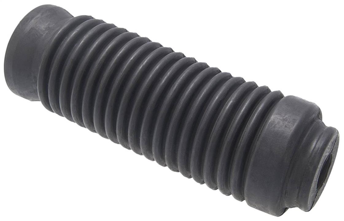 Jikiu CS22056 Shock absorber boot CS22056: Buy near me at 2407.PL in Poland at an Affordable price!