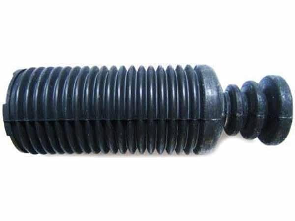 Jikiu CS22065 Shock absorber boot CS22065: Buy near me at 2407.PL in Poland at an Affordable price!