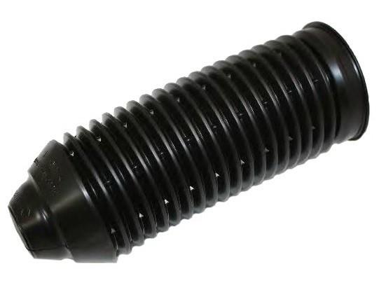 Jikiu CS52006 Shock absorber boot CS52006: Buy near me at 2407.PL in Poland at an Affordable price!