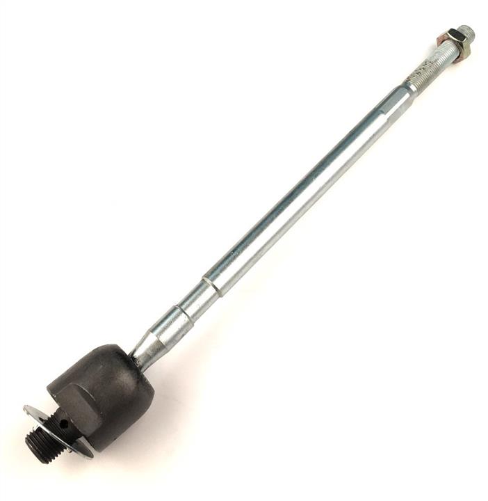 Jikiu ER23390 Inner Tie Rod ER23390: Buy near me in Poland at 2407.PL - Good price!