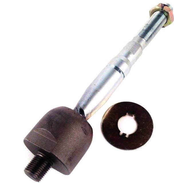 Jikiu ER23950 Inner Tie Rod ER23950: Buy near me in Poland at 2407.PL - Good price!