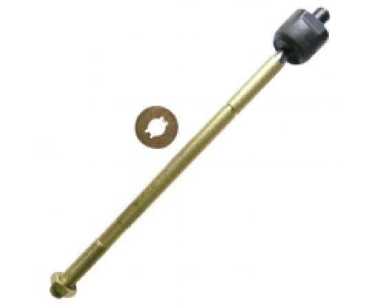 Jikiu ER24360 Inner Tie Rod ER24360: Buy near me at 2407.PL in Poland at an Affordable price!