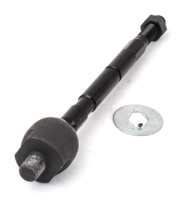 Jikiu ER26320 Inner Tie Rod ER26320: Buy near me at 2407.PL in Poland at an Affordable price!