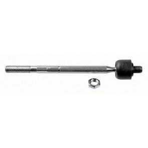 Jikiu ER42008 Inner Tie Rod ER42008: Buy near me at 2407.PL in Poland at an Affordable price!