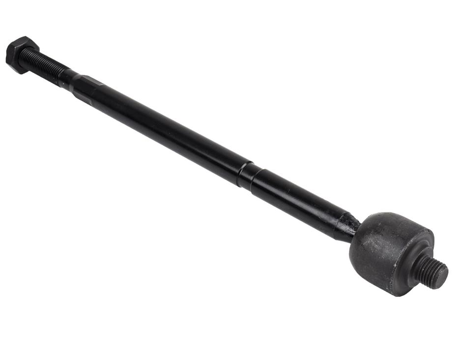 Jikiu ER51005 Inner Tie Rod ER51005: Buy near me at 2407.PL in Poland at an Affordable price!