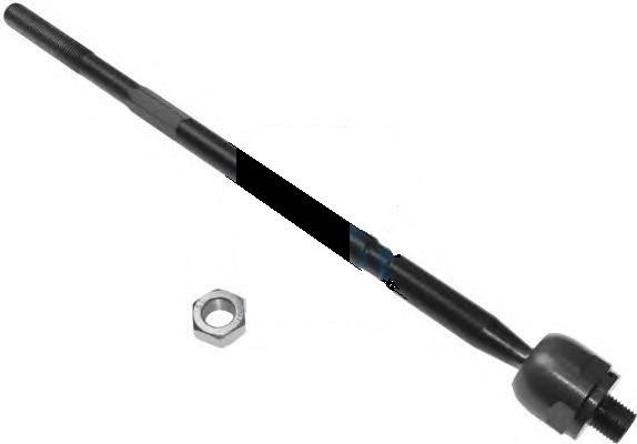 Jikiu ER52004 Inner Tie Rod ER52004: Buy near me at 2407.PL in Poland at an Affordable price!