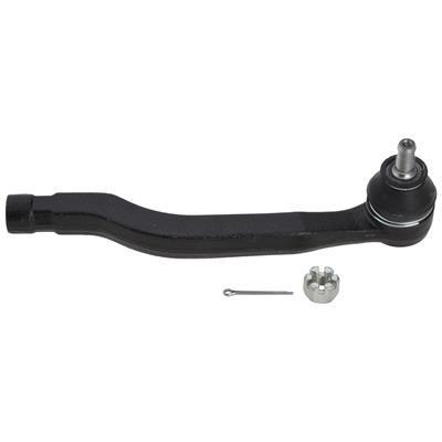 Jikiu ET28181L Tie rod end ET28181L: Buy near me at 2407.PL in Poland at an Affordable price!