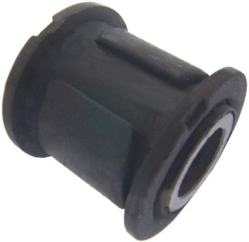 Jikiu GS21006 Steering rack bush GS21006: Buy near me at 2407.PL in Poland at an Affordable price!