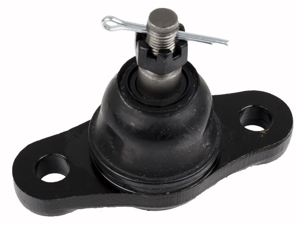 Jikiu JB11042 Ball joint JB11042: Buy near me at 2407.PL in Poland at an Affordable price!