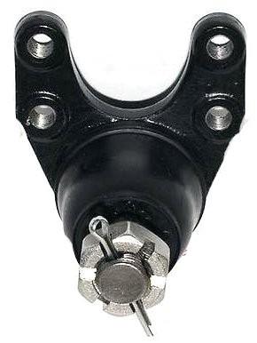 Jikiu JB13010 Ball joint JB13010: Buy near me in Poland at 2407.PL - Good price!