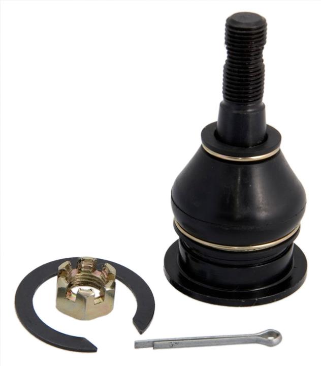 Jikiu JB21002 Ball joint JB21002: Buy near me at 2407.PL in Poland at an Affordable price!