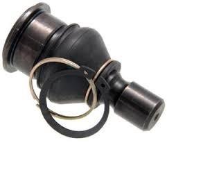 Jikiu JB22986 Ball joint JB22986: Buy near me in Poland at 2407.PL - Good price!