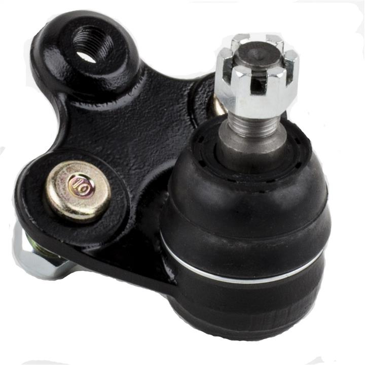 Jikiu JB28022 Ball joint JB28022: Buy near me at 2407.PL in Poland at an Affordable price!