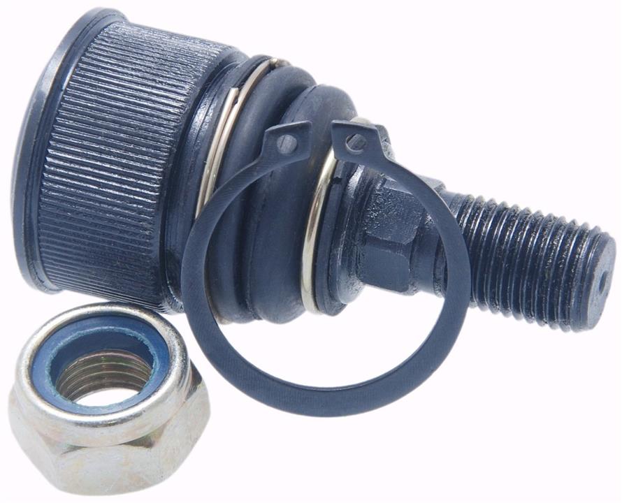 Jikiu JB31001 Ball joint JB31001: Buy near me at 2407.PL in Poland at an Affordable price!
